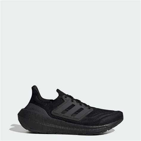 adidas ultraboost men's sale